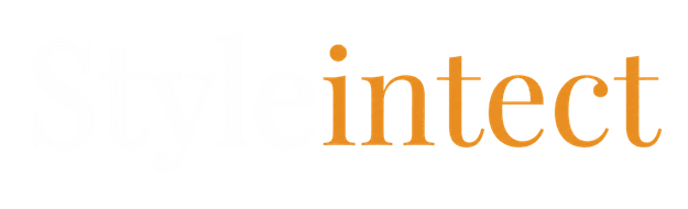 Styleintect.com