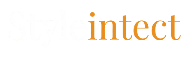 Styleintect.com
