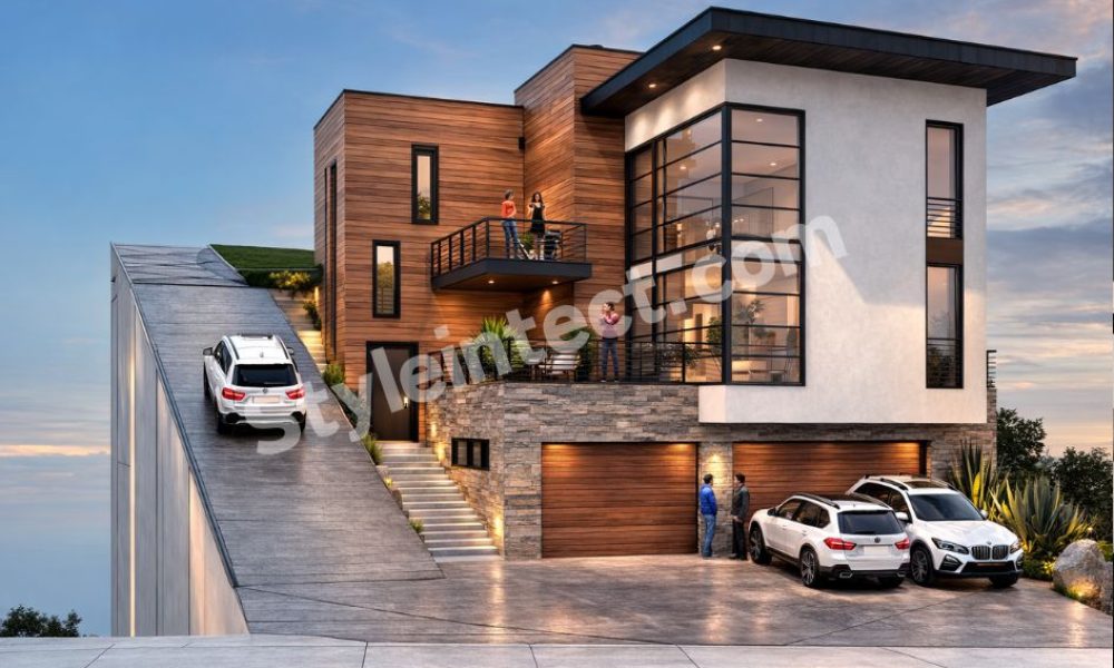 Styleintect.com (2)
