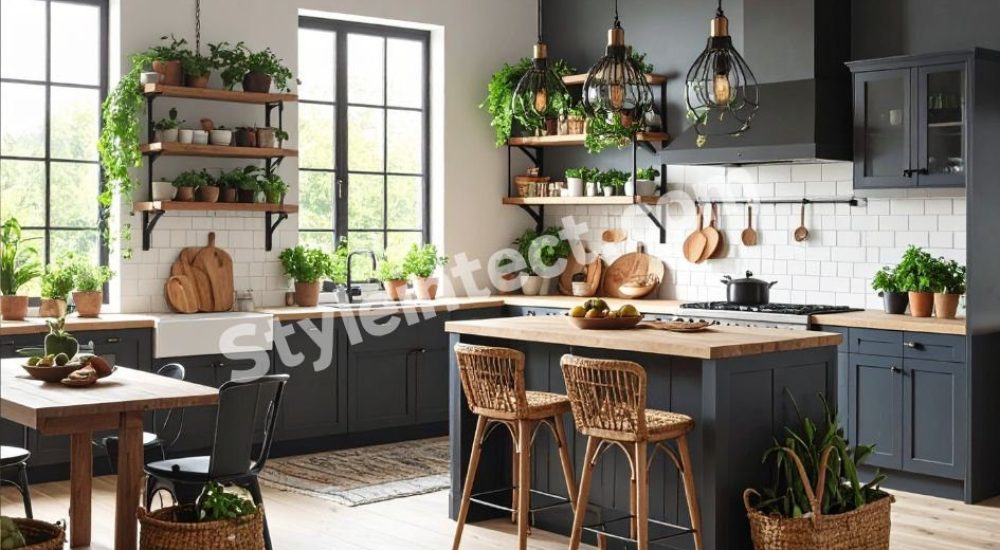 Styleintect.com-2.jpg