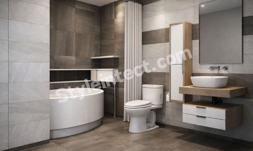 Styleintect.com (3)