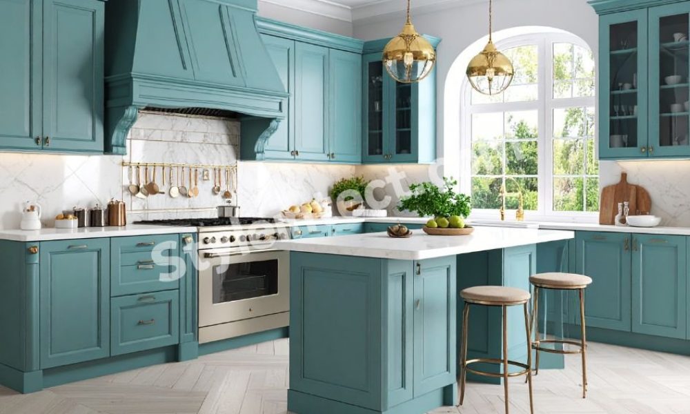 Styleintect.com-7.jpg
