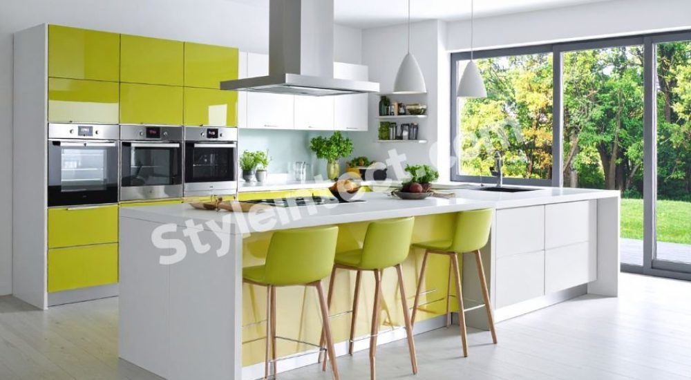 Styleintect.com-9.jpg